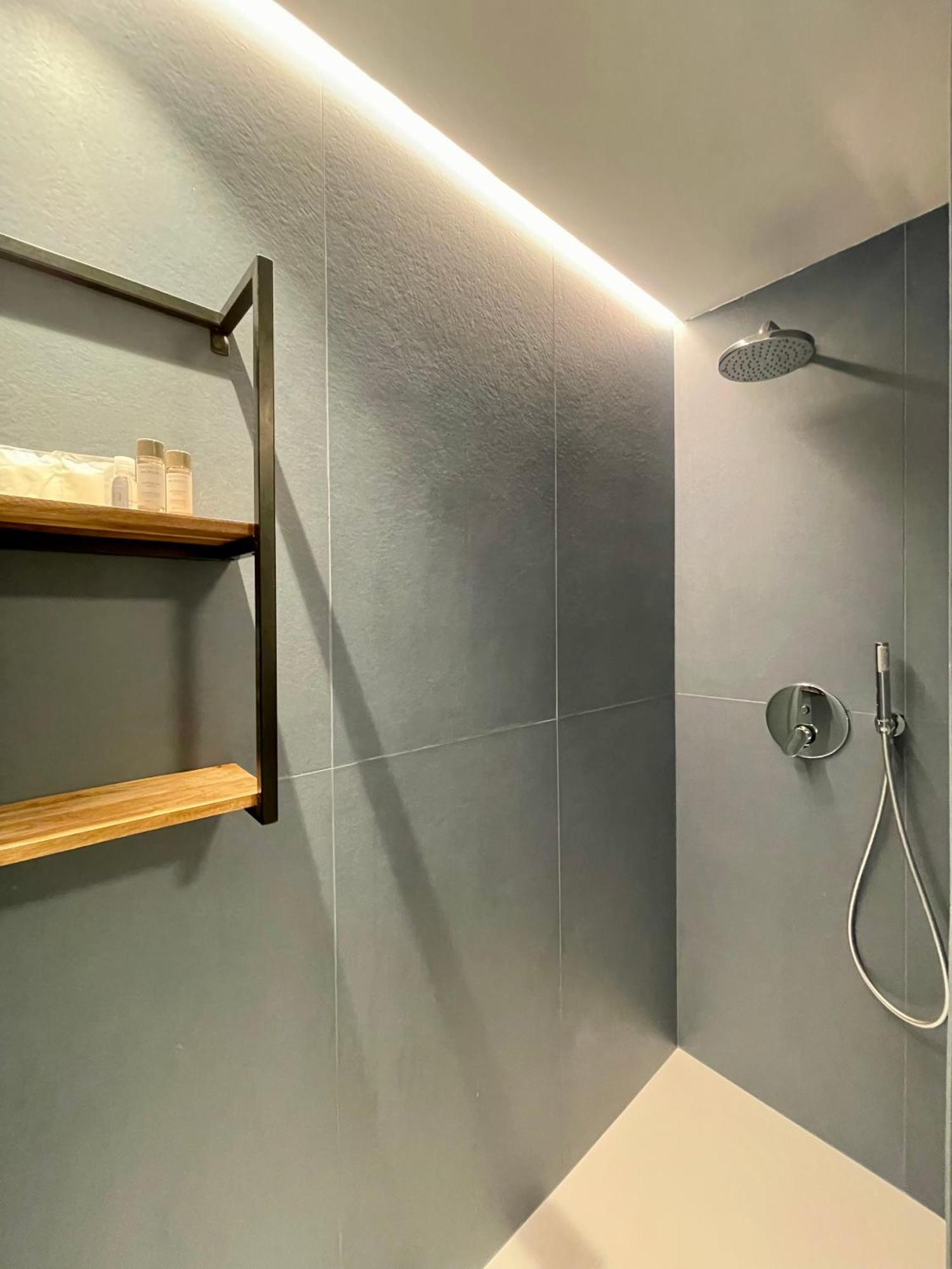 Locatelli Apartments - Patio Living "Cordyline" Πάδοβα Εξωτερικό φωτογραφία