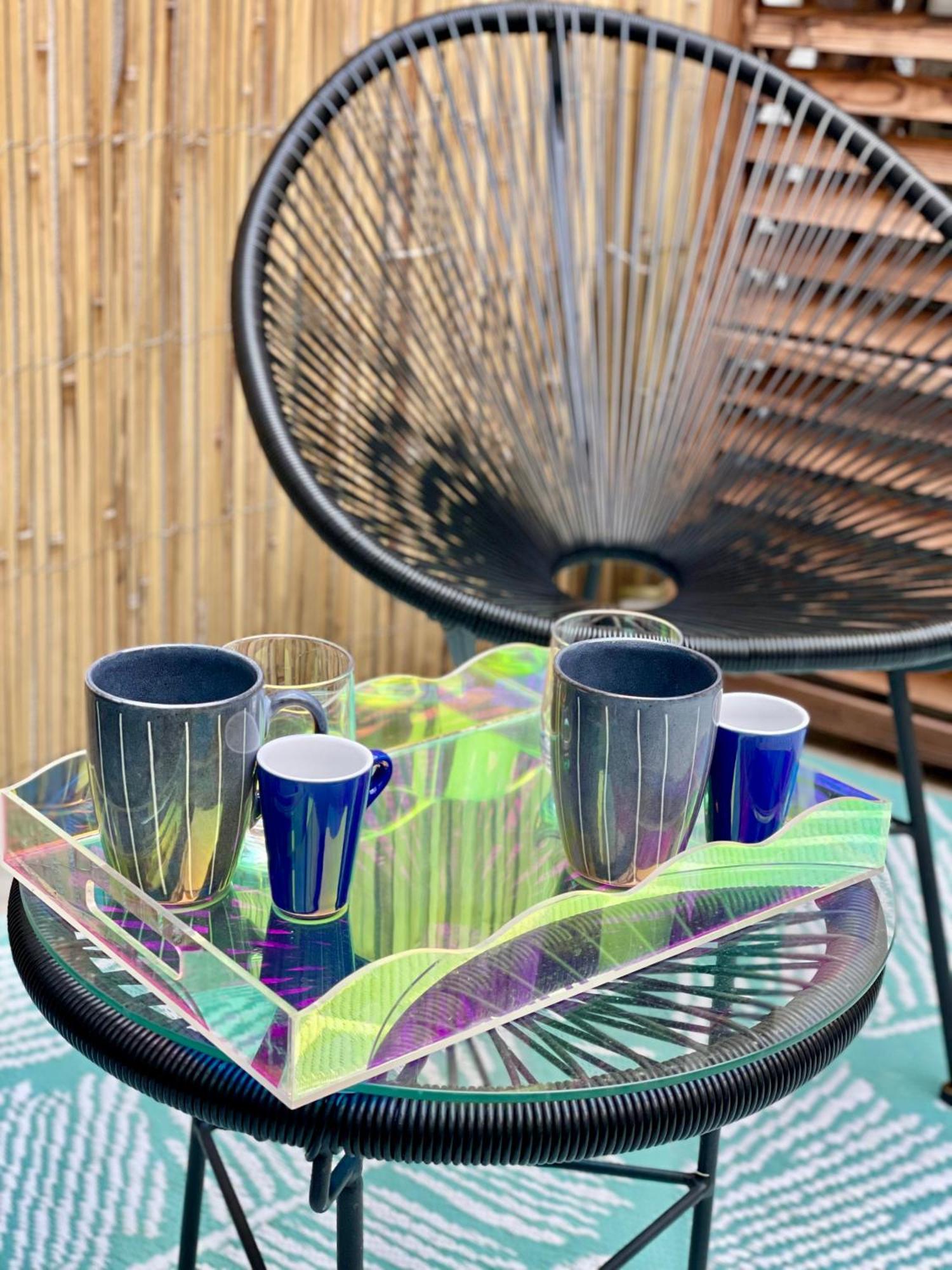Locatelli Apartments - Patio Living "Cordyline" Πάδοβα Εξωτερικό φωτογραφία